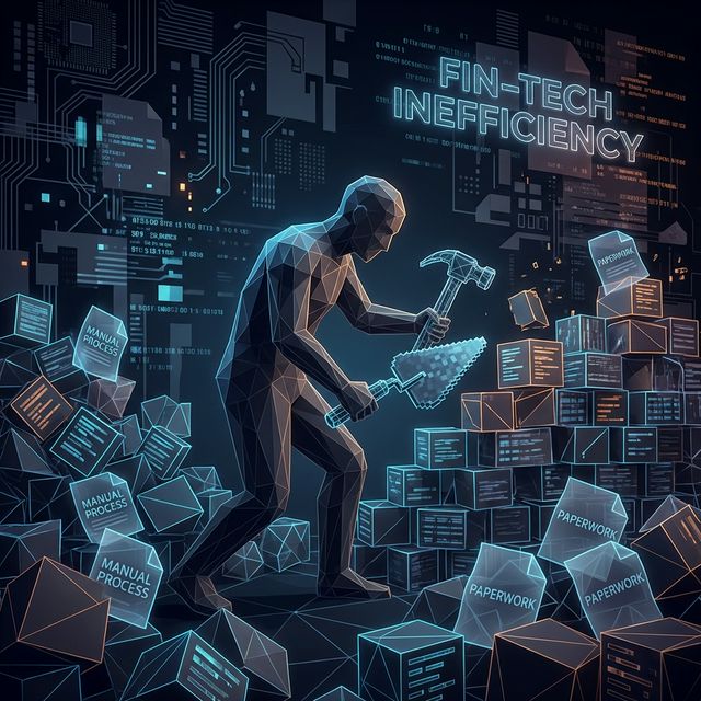 Bricklayer Manual Work