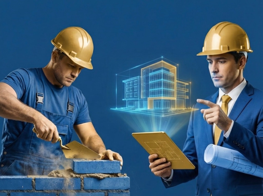 Fin-Tegration Consulting