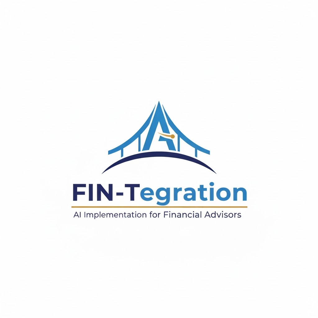 Fin-Tegration Logo